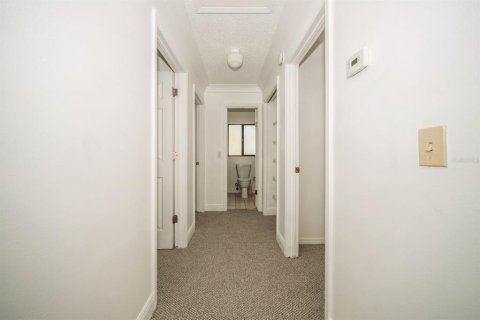 Adosado en venta en Tampa, Florida, 3 dormitorios, 133.78 m2 № 1689581 - foto 23