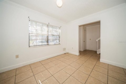 Adosado en venta en Tampa, Florida, 3 dormitorios, 133.78 m2 № 1689581 - foto 6