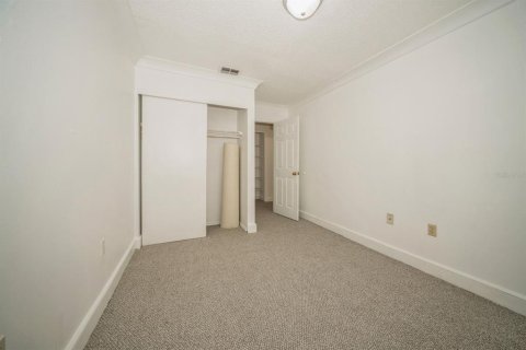 Adosado en venta en Tampa, Florida, 3 dormitorios, 133.78 m2 № 1689581 - foto 29
