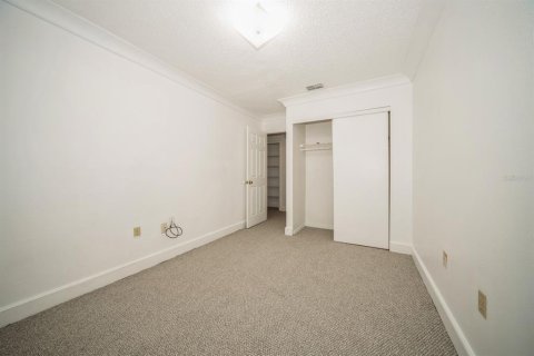 Adosado en venta en Tampa, Florida, 3 dormitorios, 133.78 m2 № 1689581 - foto 25