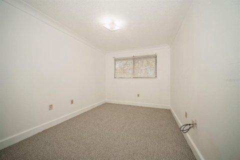 Adosado en venta en Tampa, Florida, 3 dormitorios, 133.78 m2 № 1689581 - foto 24