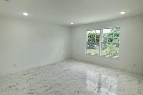 Townhouse in Kissimmee, Florida 3 bedrooms, 157.19 sq.m. № 1908480 - photo 24