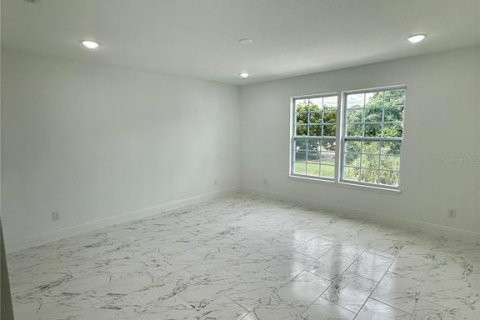 Adosado en alquiler en Kissimmee, Florida, 3 dormitorios, 157.19 m2 № 1908480 - foto 23