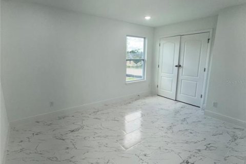 Touwnhouse à louer à Kissimmee, Floride: 3 chambres, 157.19 m2 № 1908480 - photo 27