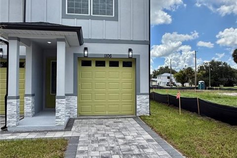 Adosado en alquiler en Kissimmee, Florida, 3 dormitorios, 157.19 m2 № 1908480 - foto 3