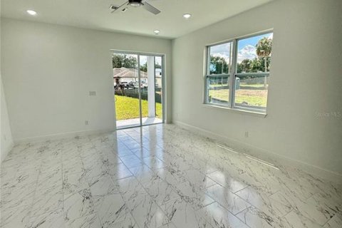 Touwnhouse à louer à Kissimmee, Floride: 3 chambres, 157.19 m2 № 1908480 - photo 8