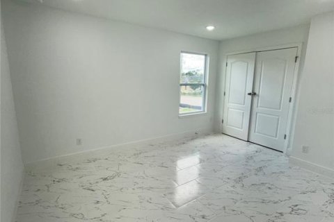 Adosado en alquiler en Kissimmee, Florida, 3 dormitorios, 157.19 m2 № 1908480 - foto 29