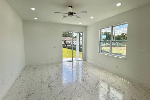 Adosado en alquiler en Kissimmee, Florida, 3 dormitorios, 157.19 m2 № 1908480 - foto 7
