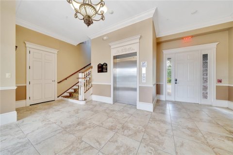 Commercial property in Ocala, Florida 262.45 sq.m. № 1808338 - photo 27