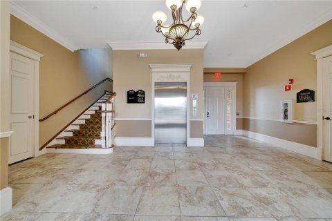 Commercial property in Ocala, Florida 262.45 sq.m. № 1808338 - photo 25