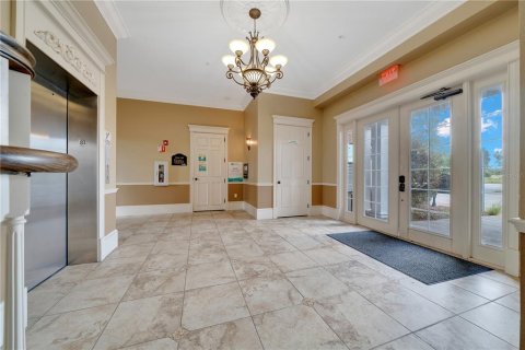 Commercial property in Ocala, Florida 262.45 sq.m. № 1808338 - photo 26