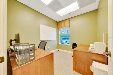 Commercial property in Ocala, Florida 262.45 sq.m. № 1808338 - photo 3