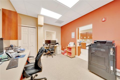 Commercial property in Ocala, Florida 262.45 sq.m. № 1808338 - photo 12