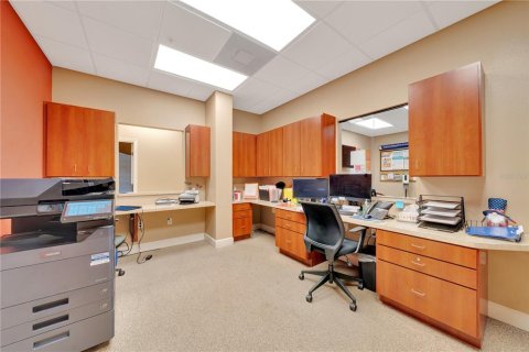 Commercial property in Ocala, Florida 262.45 sq.m. № 1808338 - photo 11