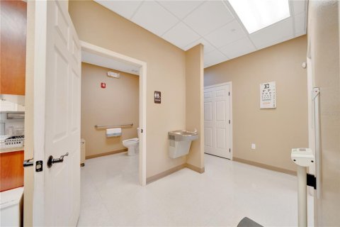 Commercial property in Ocala, Florida 262.45 sq.m. № 1808338 - photo 16