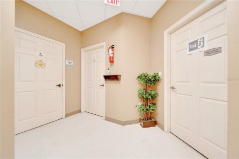 Commercial property in Ocala, Florida 262.45 sq.m. № 1808338 - photo 6