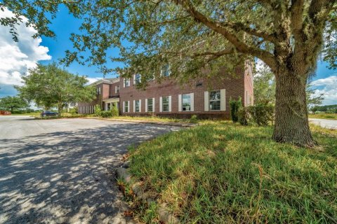 Commercial property in Ocala, Florida 262.45 sq.m. № 1808338 - photo 28