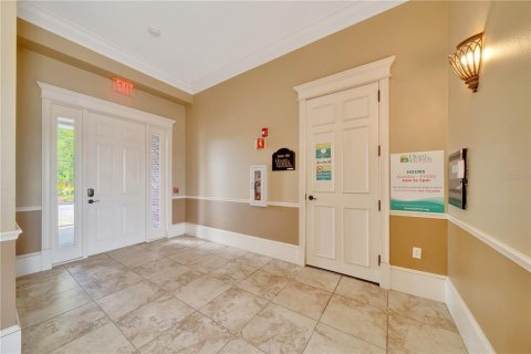 Commercial property in Ocala, Florida 262.45 sq.m. № 1808338 - photo 24