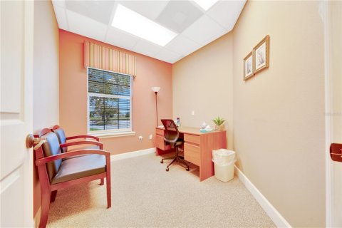 Commercial property in Ocala, Florida 262.45 sq.m. № 1808338 - photo 8
