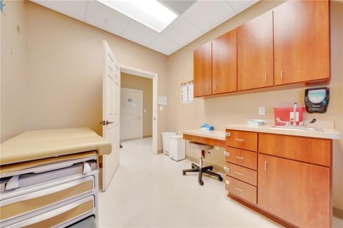 Commercial property in Ocala, Florida 262.45 sq.m. № 1808338 - photo 22
