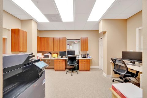 Commercial property in Ocala, Florida 262.45 sq.m. № 1808338 - photo 10