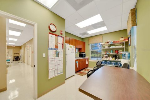 Commercial property in Ocala, Florida 262.45 sq.m. № 1808338 - photo 17