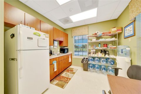 Commercial property in Ocala, Florida 262.45 sq.m. № 1808338 - photo 18