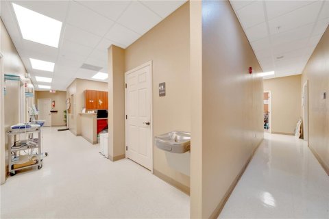 Commercial property in Ocala, Florida 262.45 sq.m. № 1808338 - photo 2