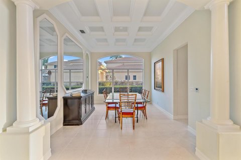 Casa en venta en Palm Beach Gardens, Florida, 5 dormitorios, 410.91 m2 № 2183169 - foto 15
