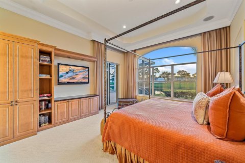 Casa en venta en Palm Beach Gardens, Florida, 5 dormitorios, 410.91 m2 № 2183169 - foto 28
