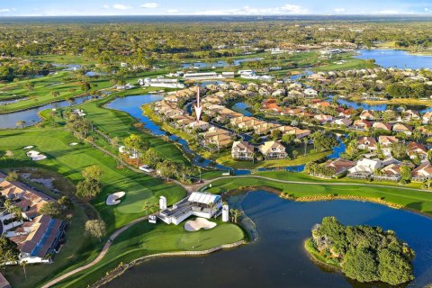 Casa en venta en Palm Beach Gardens, Florida, 5 dormitorios, 410.91 m2 № 2183169 - foto 3