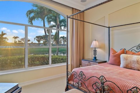 Casa en venta en Palm Beach Gardens, Florida, 5 dormitorios, 410.91 m2 № 2183169 - foto 27