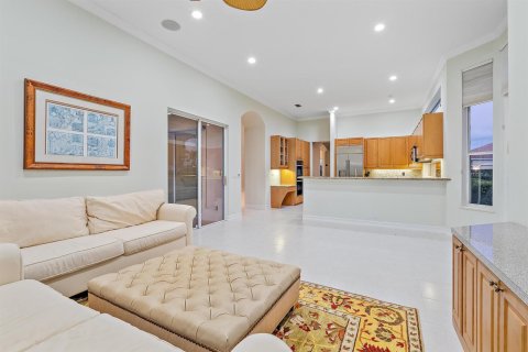 Casa en venta en Palm Beach Gardens, Florida, 5 dormitorios, 410.91 m2 № 2183169 - foto 21