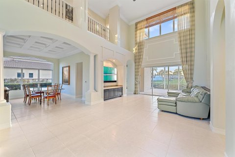 Casa en venta en Palm Beach Gardens, Florida, 5 dormitorios, 410.91 m2 № 2183169 - foto 13