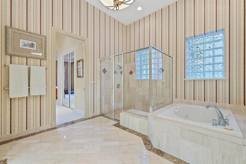 Casa en venta en Palm Beach Gardens, Florida, 5 dormitorios, 410.91 m2 № 2183169 - foto 29