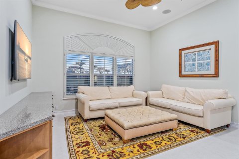 Casa en venta en Palm Beach Gardens, Florida, 5 dormitorios, 410.91 m2 № 2183169 - foto 20
