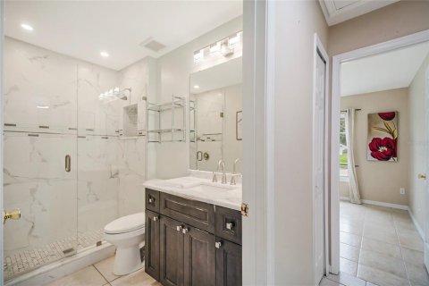 Casa en venta en Apopka, Florida, 3 dormitorios, 137.87 m2 № 2387596 - foto 27