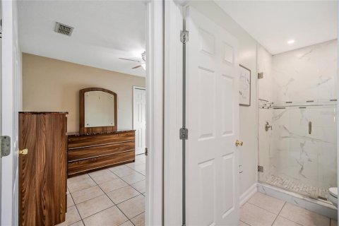 Casa en venta en Apopka, Florida, 3 dormitorios, 137.87 m2 № 2387596 - foto 29