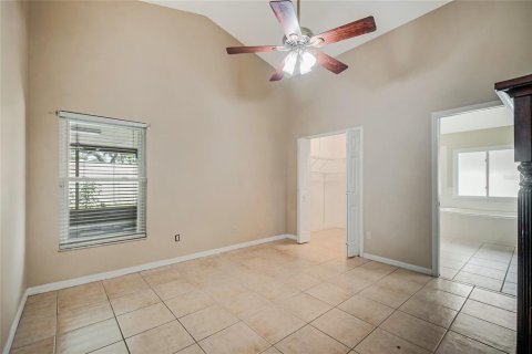 Casa en venta en Apopka, Florida, 3 dormitorios, 137.87 m2 № 2387596 - foto 19