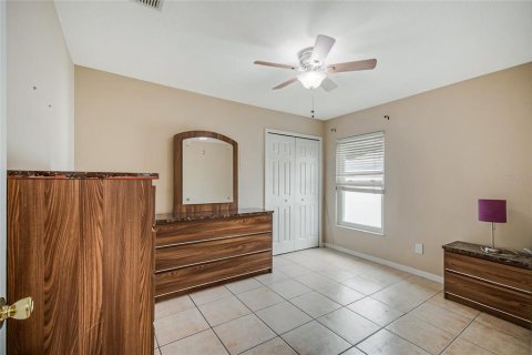 Casa en venta en Apopka, Florida, 3 dormitorios, 137.87 m2 № 2387596 - foto 30