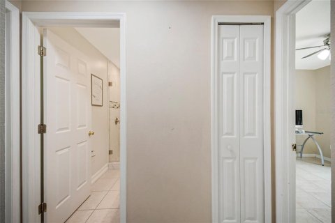 Casa en venta en Apopka, Florida, 3 dormitorios, 137.87 m2 № 2387596 - foto 24