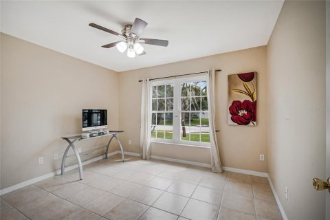 Casa en venta en Apopka, Florida, 3 dormitorios, 137.87 m2 № 2387596 - foto 25