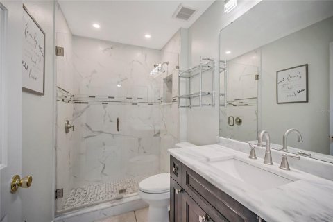 Casa en venta en Apopka, Florida, 3 dormitorios, 137.87 m2 № 2387596 - foto 28