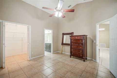 Casa en venta en Apopka, Florida, 3 dormitorios, 137.87 m2 № 2387596 - foto 20