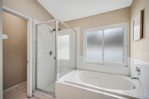 Casa en venta en Apopka, Florida, 3 dormitorios, 137.87 m2 № 2387596 - foto 23