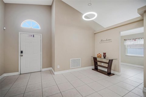 Casa en venta en Apopka, Florida, 3 dormitorios, 137.87 m2 № 2387596 - foto 8