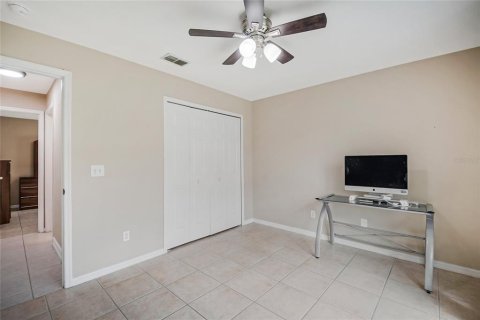 Casa en venta en Apopka, Florida, 3 dormitorios, 137.87 m2 № 2387596 - foto 26