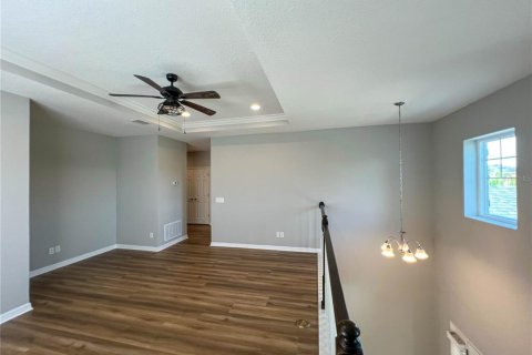 Villa ou maison à vendre à Tampa, Floride: 4 chambres, 274.34 m2 № 2225531 - photo 7