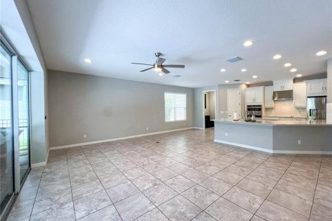 Villa ou maison à vendre à Tampa, Floride: 4 chambres, 274.34 m2 № 2225531 - photo 27