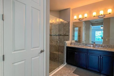 Villa ou maison à vendre à Tampa, Floride: 4 chambres, 274.34 m2 № 2225531 - photo 19
